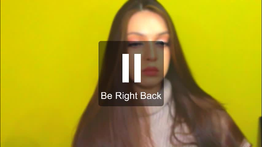 _miss_merciless Cam Model Chat October 6, 2025