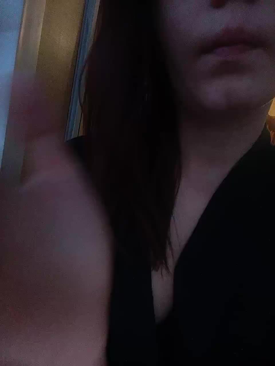 TotoJojo777 Cam Model Chat October 6, 2025