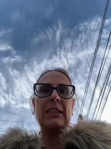 NataKitten Cam Model Chat October 6, 2025