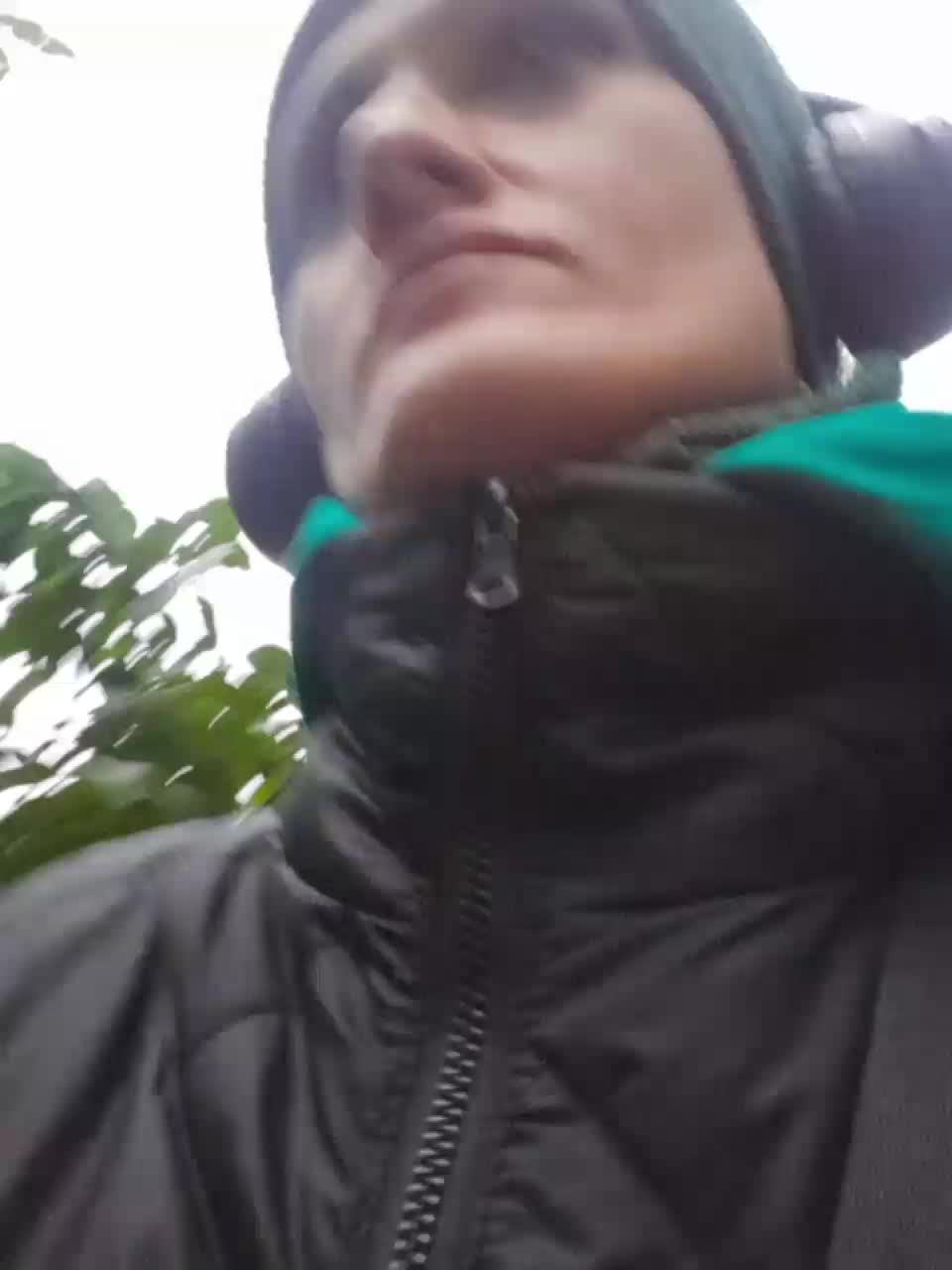 N-I-M-F-O-M-A-N-K-A Cam Model Chat October 6, 2025