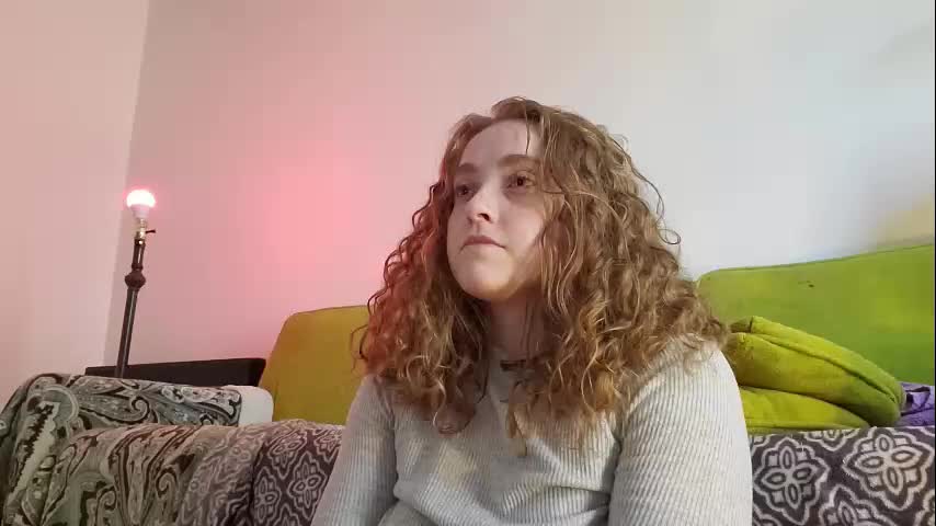 strawberrylotsacake Cam Model Chat October 6, 2025