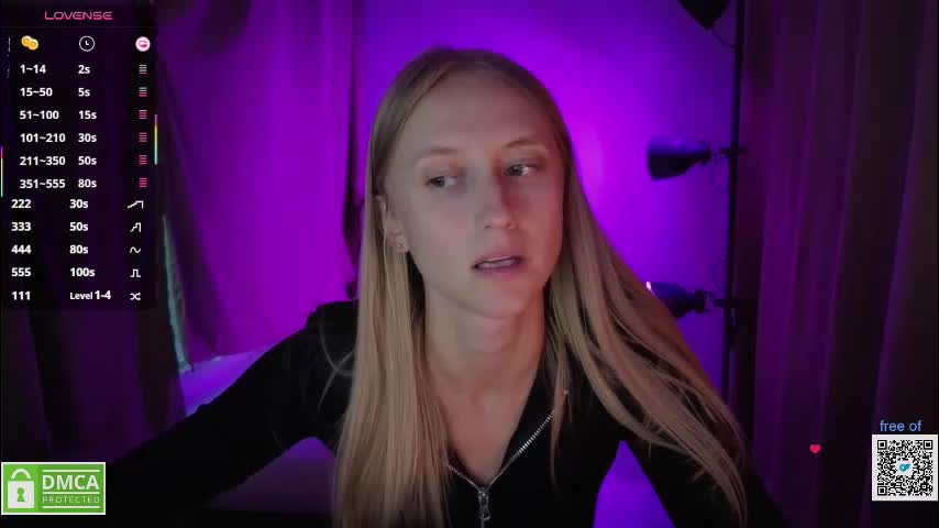 angeellina Cam Model Chat October 6, 2025