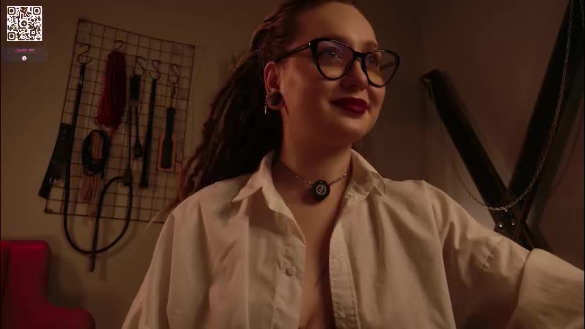 koracrosbie Cam Model Chat October 6, 2025