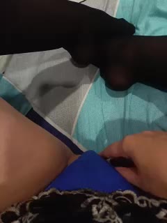 kyrochka Cam Model Chat October 6, 2025