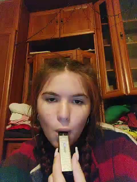 princesssa19 Cam Model Chat October 6, 2025