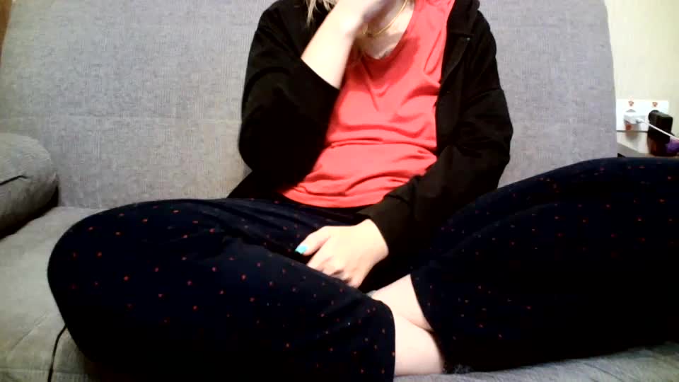 Arsinoe Cam Model Chat October 6, 2025