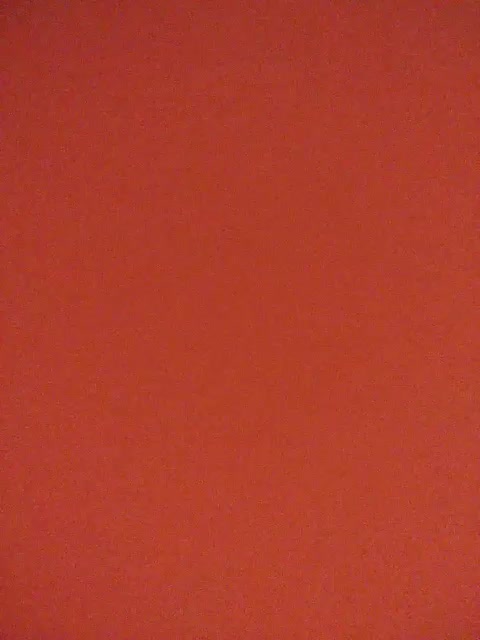 Xo4y-SeXa Cam Model Chat October 6, 2025