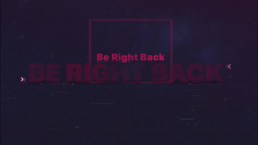 liawoow Cam Model Chat October 6, 2025