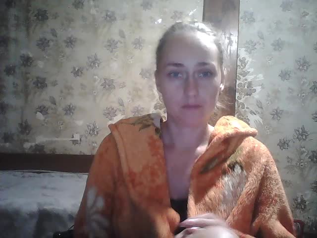 Yana36 Cam Model Chat October 6, 2025