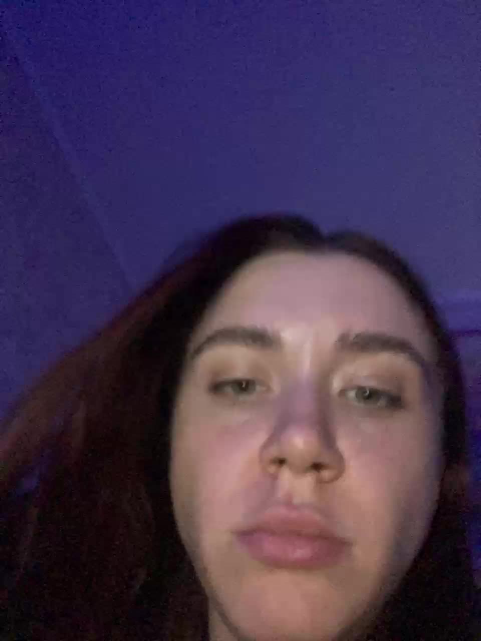 pizzahott Cam Model Chat October 6, 2025