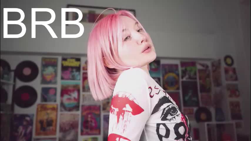 fetishrey Cam Model Chat October 6, 2025