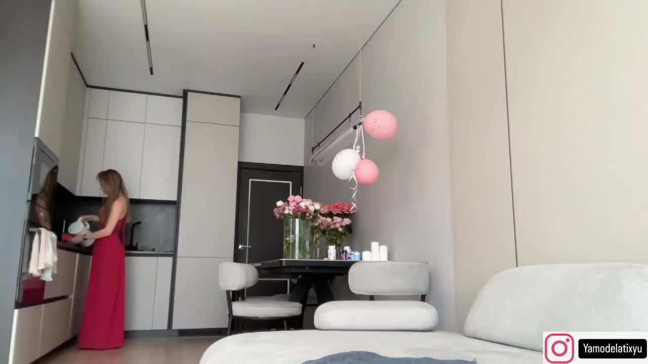 diffgirls1-1 Cam Model Chat October 6, 2025