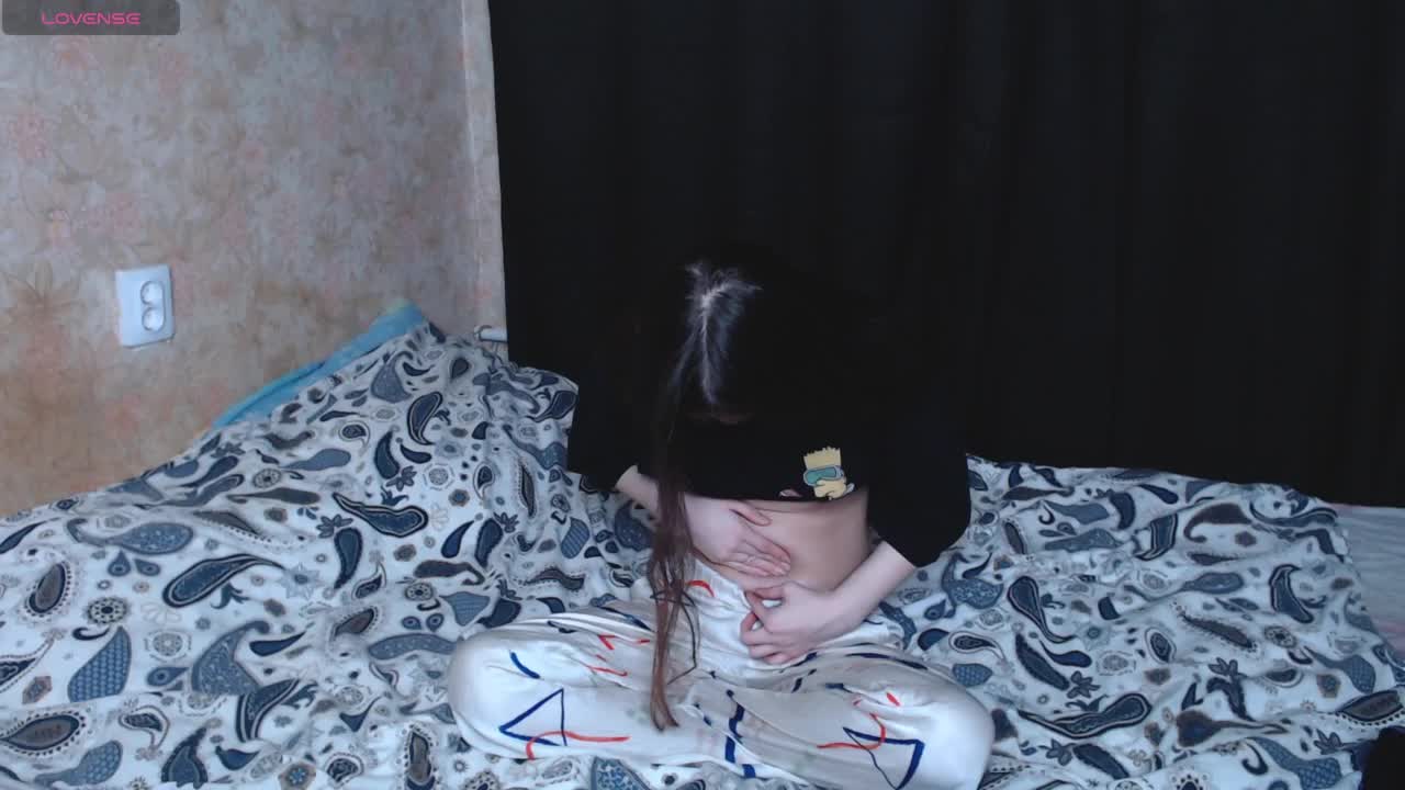 littleowlx Cam Model Chat October 6, 2025