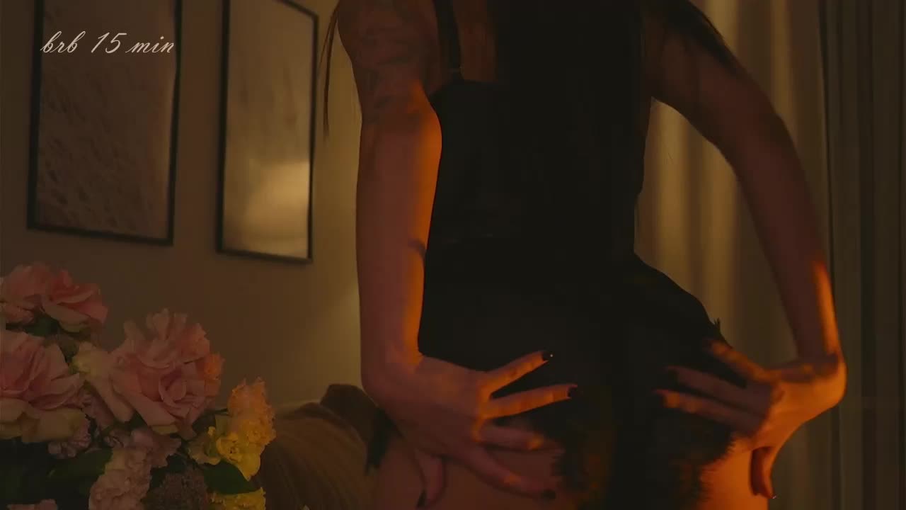 xxx_lesya Cam Model Chat October 6, 2025