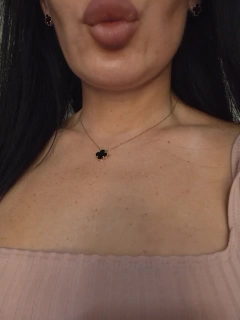 Black_chick Cam Model Chat October 6, 2025