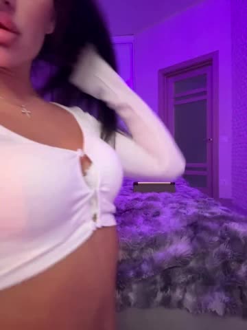 da_prisedala Cam Model Chat October 6, 2025