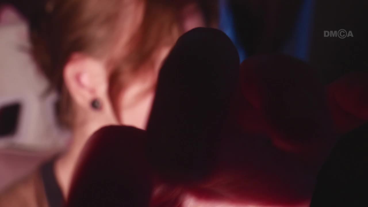 KOTTYAA Cam Model Chat October 6, 2025