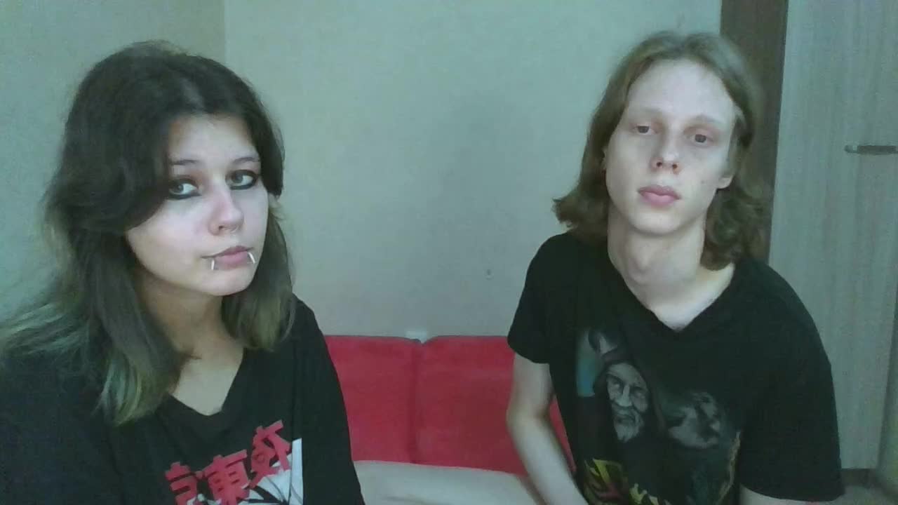 Crystal-Porn-Love Cam Model Chat October 6, 2025