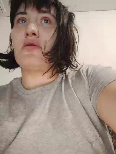 Xo4y-SeXa Cam Model Chat October 6, 2025