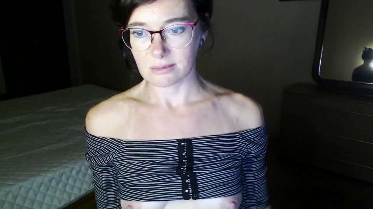 Viorica Cam Model Chat October 6, 2025