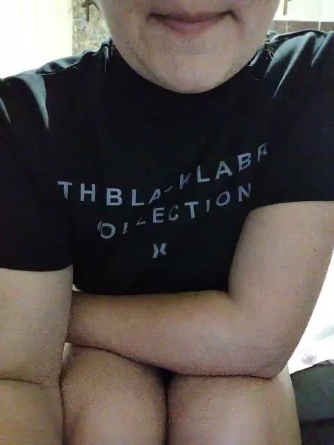 M-o-R-k-O-v-K-a Cam Model Chat October 6, 2025