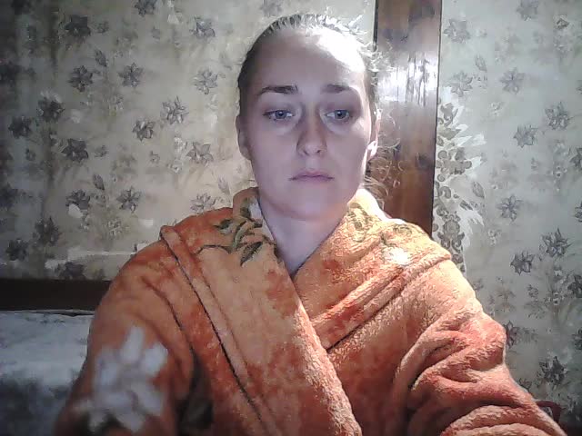 Yana36 Cam Model Chat October 6, 2025