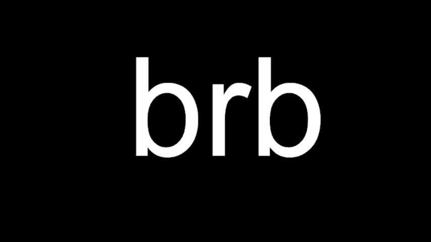 lonelyteaser Cam Model Chat October 6, 2025