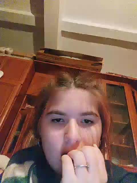 princesssa19 Cam Model Chat October 6, 2025