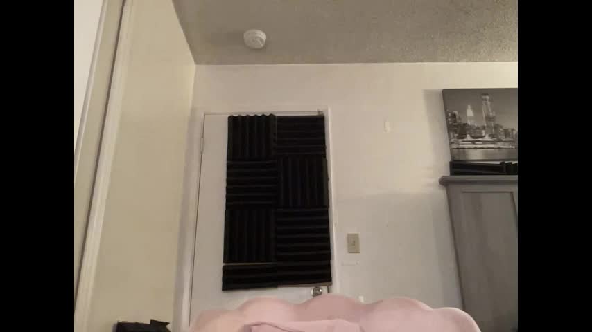 cocanutt_ Cam Model Chat October 6, 2025