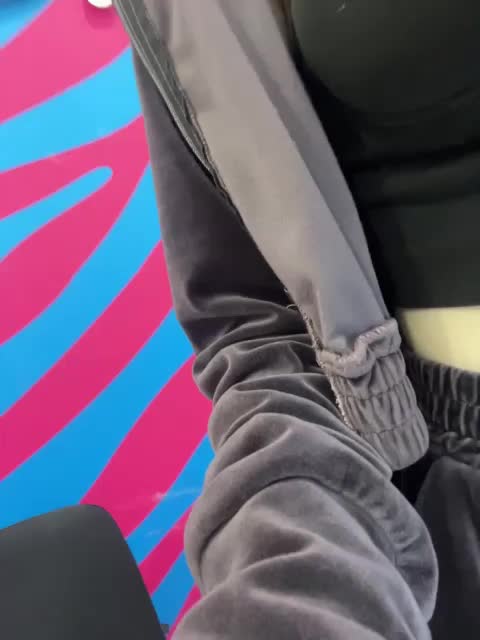 desdemonaaaa Cam Model Chat October 6, 2025