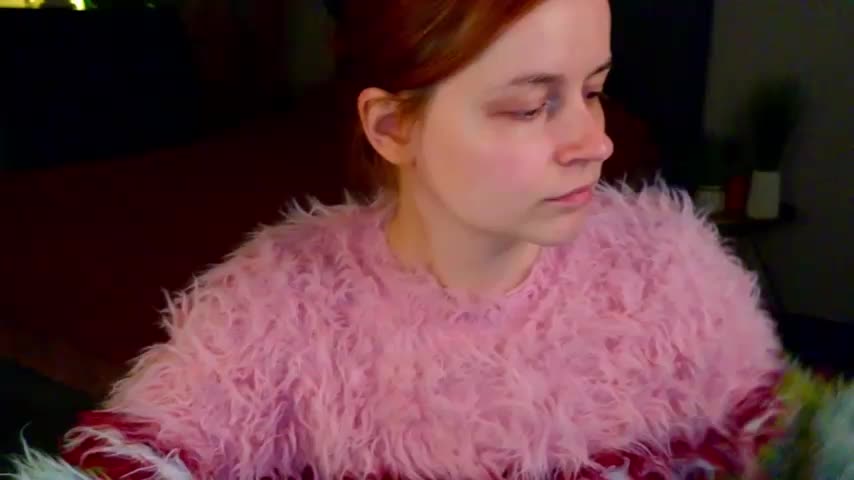 reb_luvng Cam Model Chat October 6, 2025