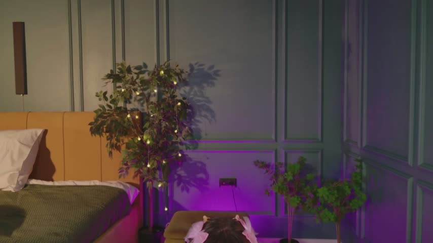 chloe_dreammm Cam Model Chat October 6, 2025