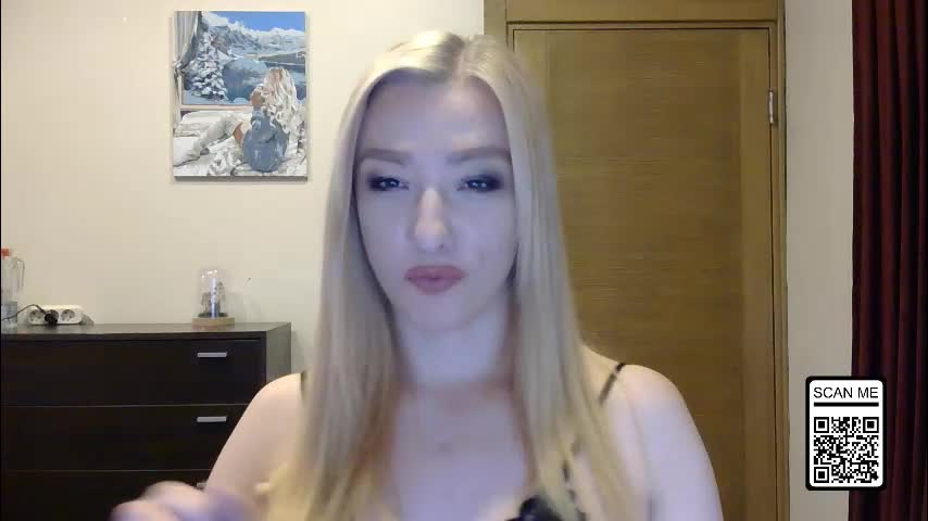 wild_silk_desire Cam Model Chat October 6, 2025