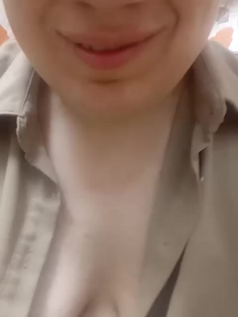 Marinade Cam Model Chat October 6, 2025