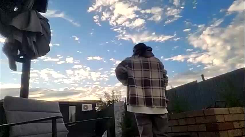 zoeylarkens Cam Model Chat October 6, 2025