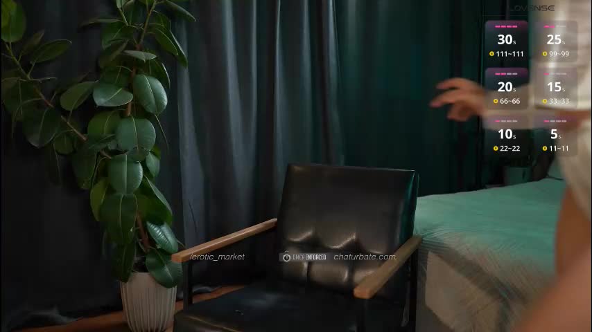 erotic_market Cam Model Chat October 6, 2025