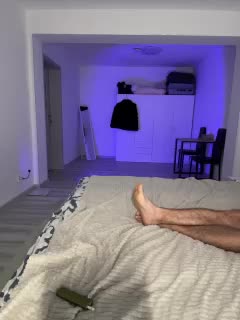 soffy-and-boss Cam Model Chat October 6, 2025