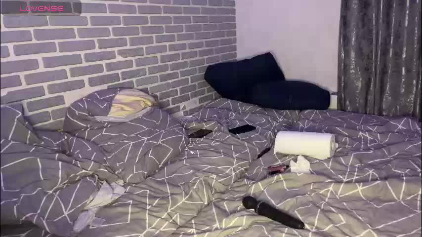 fetchingcouplee Cam Model Chat October 6, 2025