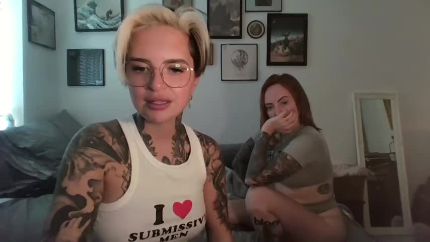 Alexandersonxo Cam Model Chat October 6, 2025