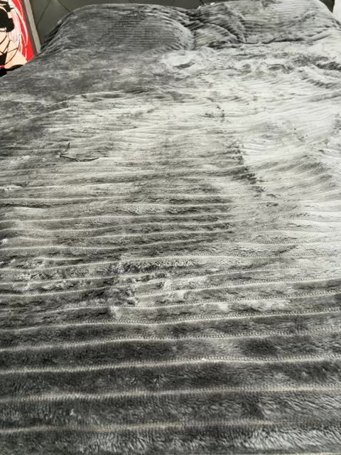 AlinaRay Cam Model Chat October 6, 2025