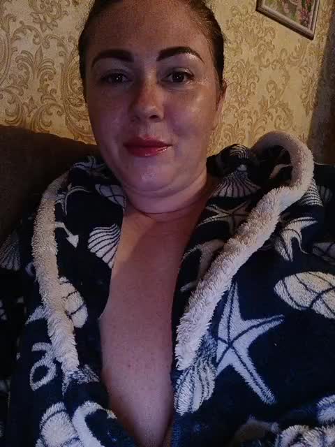 Maluska-Lapyla Cam Model Chat October 6, 2025