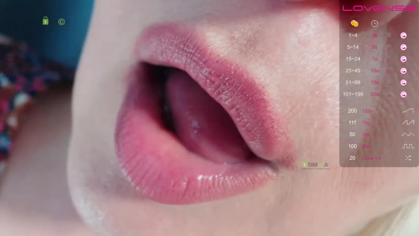 Jeanne-Fetish Cam Model Chat October 6, 2025