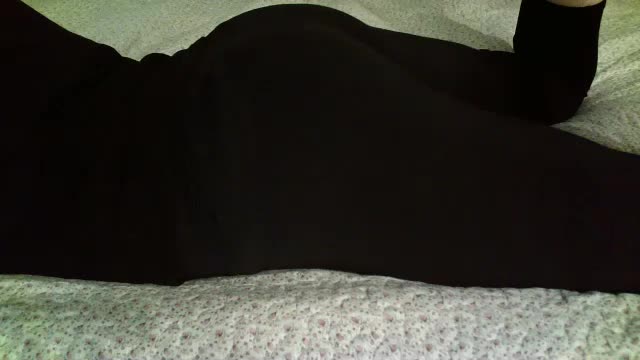 -magicrose- Cam Model Chat October 6, 2025