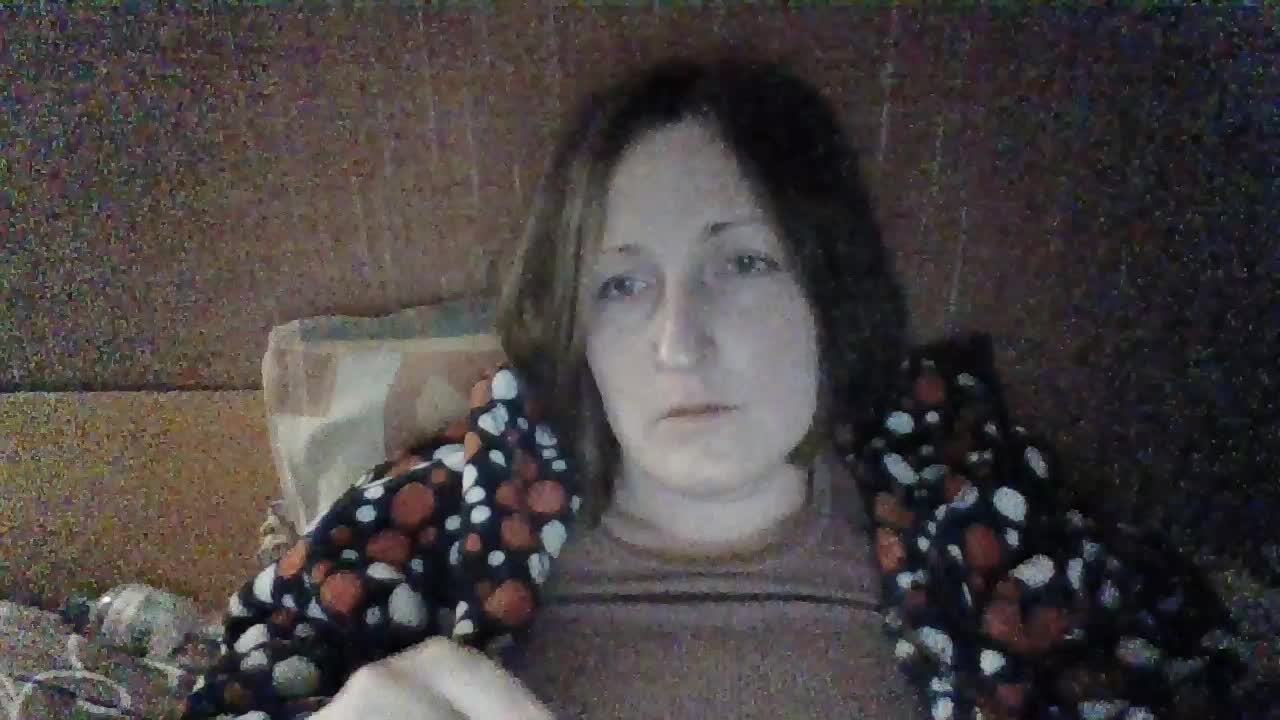 AllaSowinskaya Cam Model Chat October 6, 2025