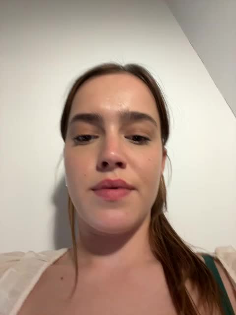 Kendrasil Cam Model Chat October 6, 2025