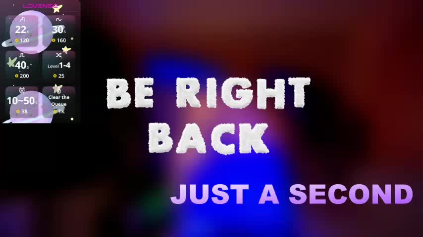 Lina_lin Cam Model Chat October 6, 2025