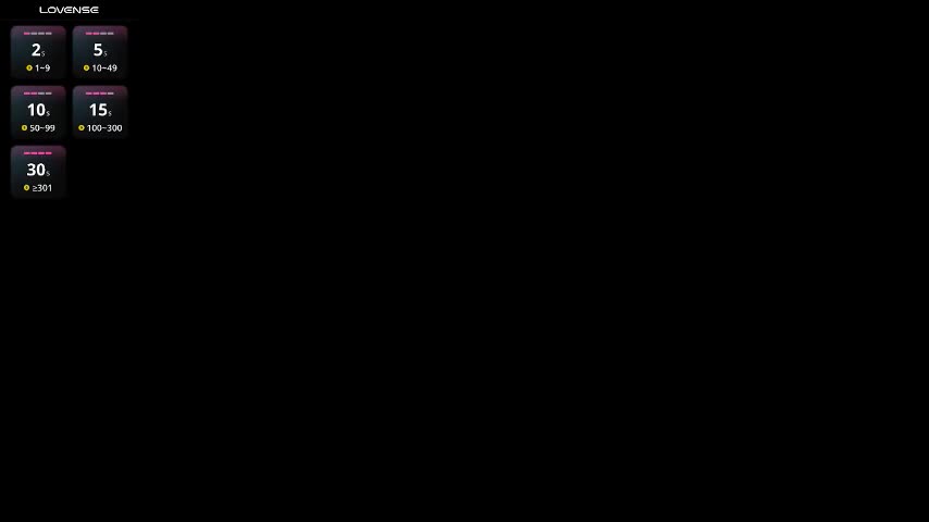 blessmyass Cam Model Chat October 6, 2025