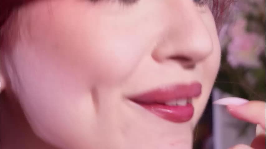 chriss_foxx Cam Model Chat October 6, 2025