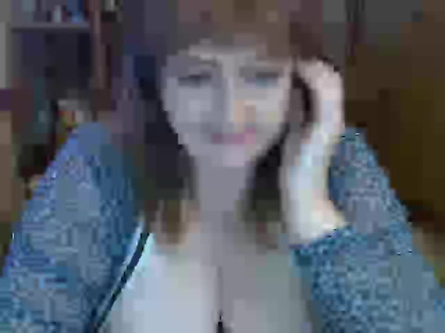 ElenaZed Cam Model Chat October 6, 2025