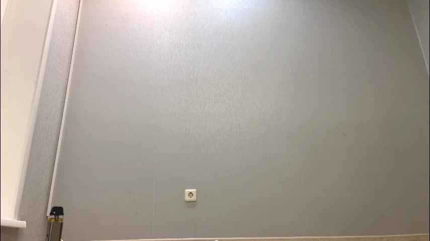 loreeluben Cam Model Chat October 6, 2025